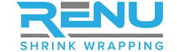 RENU Shrink Wrap Logo