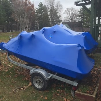 marine jet ski wrap marine jet ski wrap