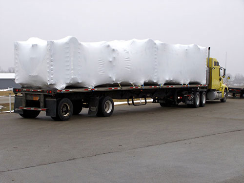 flatbed flatbed