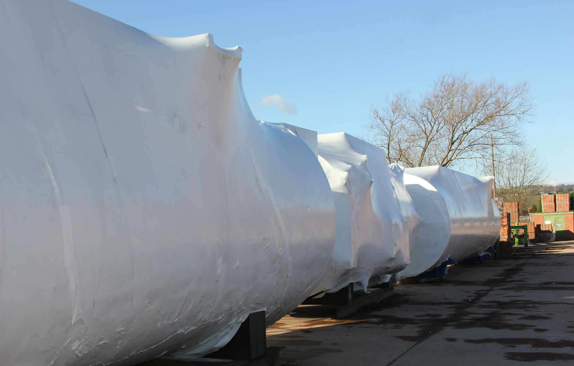 industrial-shrink-wrap-cover industrial-shrink-wrap-cover
