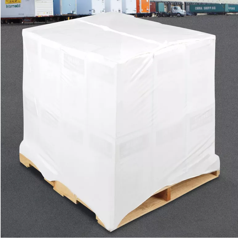 pallet cargo pallet cargo