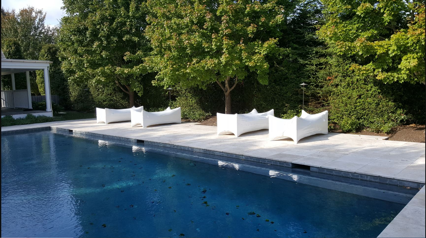 pool patio furniture pool patio furniture